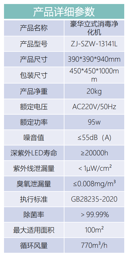 屏幕截图 2023-07-06 150247.png